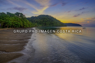 Grupo Pro Imagen Costa Rica