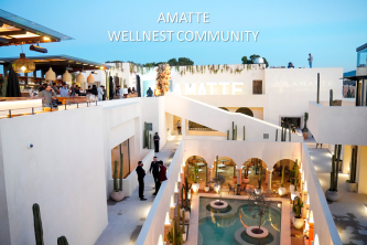 AMATTE