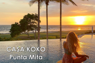 CASA-KOKO