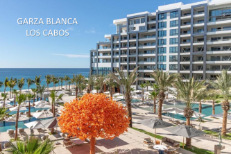 GB-Cabos-1