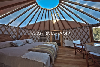 Patagonia Camp3