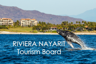 RIVIERA-NAYARIT-Tourism-Board
