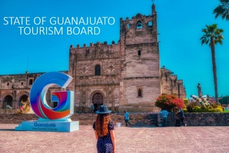 STATE-OF-GUANAJUANTO-CLIENT