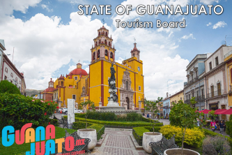 STATE-OF-GUANAJUATO-Tourism-Board