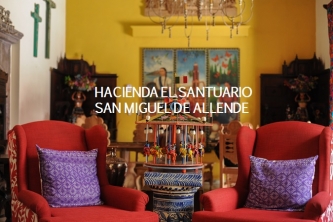 Santuario