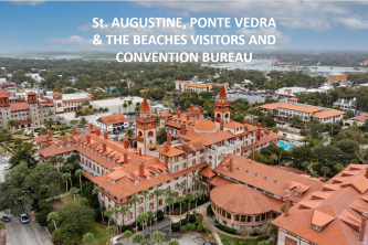 St.-Augustine-Ponte-Veda-The-Beaches-Visitors-and-Convention-Bureau.