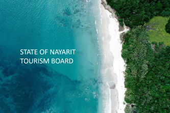 State-of-Nayarit-Tourism-Board