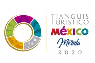 Tianguis