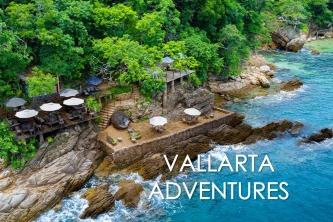 VALLARTA-ADVENTURES