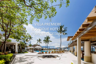 Villa-2