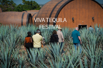 Viva-Tequila-Festival