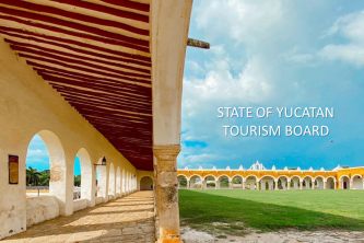 Yucatan-1