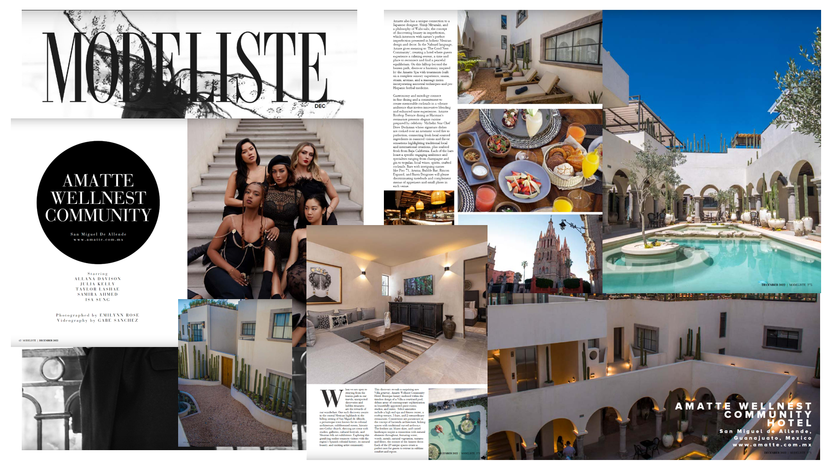 04.-Amatte-Modeliste-Mag