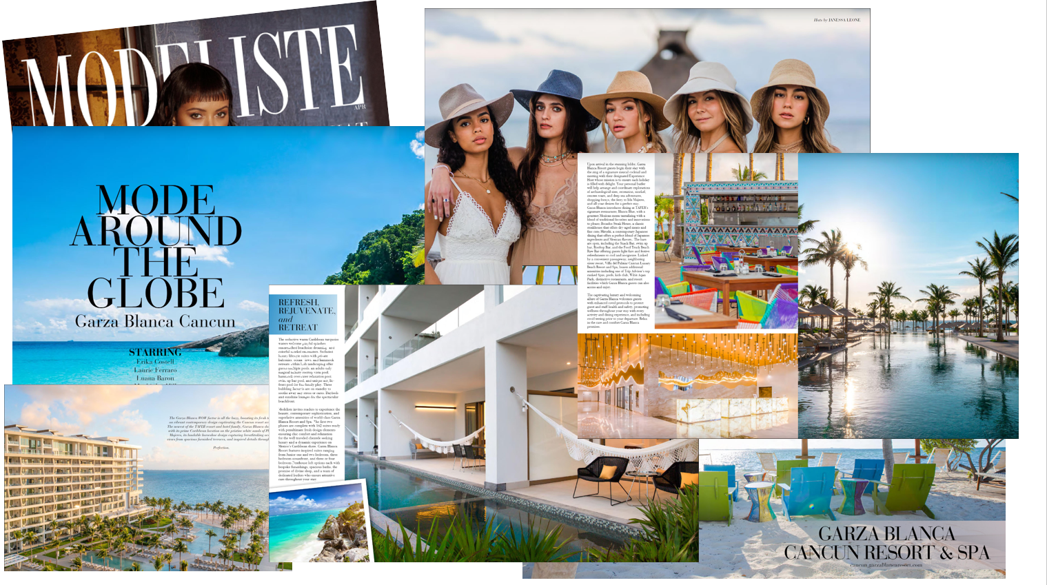 60.-Garza-Blanca-Cancun-Modeliste