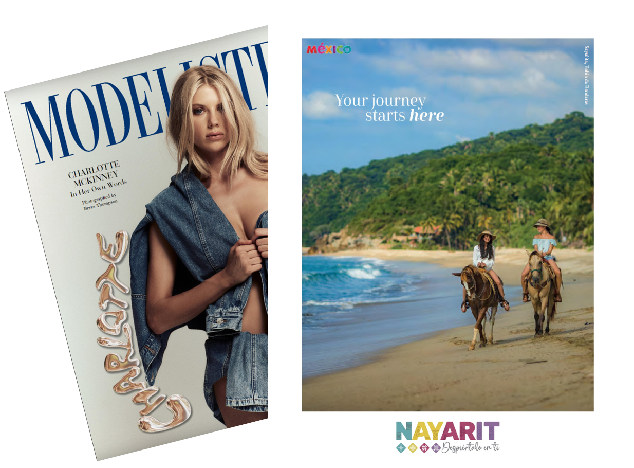 68.-Nayarit-Modeliste