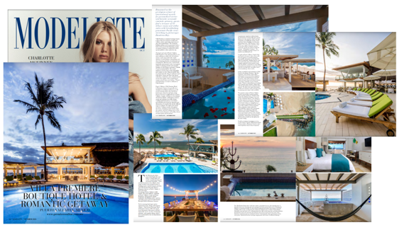 90.-Villa-Premiere-Modeliste-Magazine