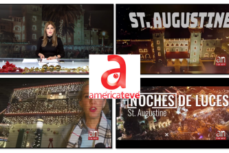01.-AMERICA-TEVE-ST.-AUGUSTINE