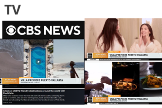 01.-CBS-news