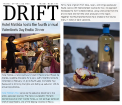 01.-DRIFT-HOTEL-MATILDA