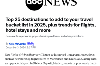 02.-ABC-NEWS