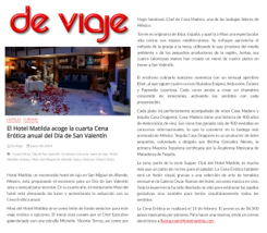 02.-DE-VIAJE-HOTEL-MATILDA