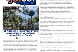02.-JETSET-EN-ESPANOL-ST.-AUGUSTINE