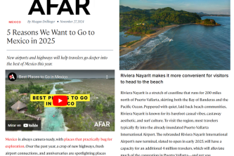 03.-AFAR-2