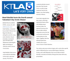 03.-KTLA-5-NEWS-HOTEL-MATILDA