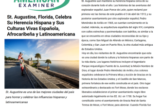 03.-THE-LATIN-AMERICAN-EXAMINER-ST.-AUGUSTINE