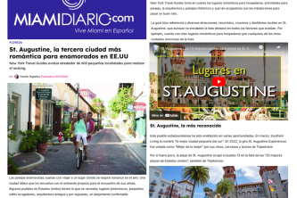 04.-MIAMIDIARIO.COM-ST.-AUGUSTINE
