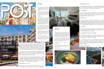 04.-POST-MAGAZINE