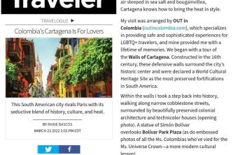 05.-Colombia-Out-Traveler