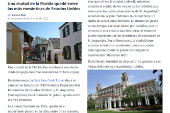 05.-EL-NUEVO-HERALD-ST.-AUGUSTINE
