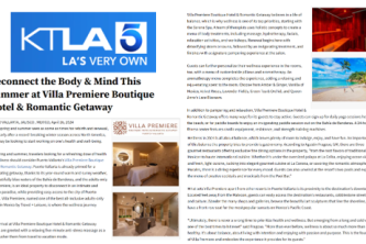 05.-KTLA5-NEWS