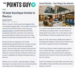 05.-THE-POINTS-GUY-HOTEL-MATILDA