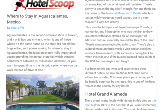 06.-HOTEL-SCOOP-AGS