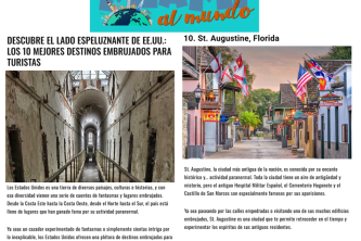 06.-MIAMI-AL-MUNDO-ST.-AUGUSTINE