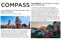 06.-THE-COMPASS-HOTEL-MATILDA