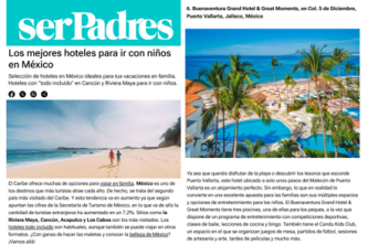 07.-SER-PADRES
