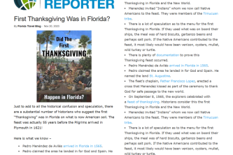 07.-SOUTH-FLORIDA-REPORTER-ST.-AUGUSTINE