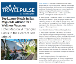 07.-TRAVEL-PULSE-HOTEL-MATILDA