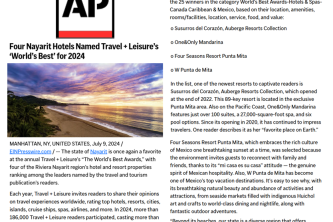 08.-AP