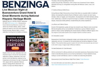 08.-BENZINGA
