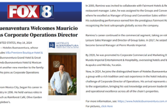 08.-FOX-8-NEWS