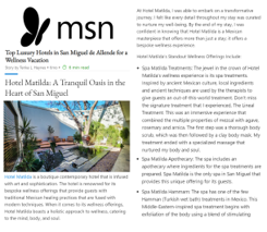 08.-MSN-HOTEL-MATILDA