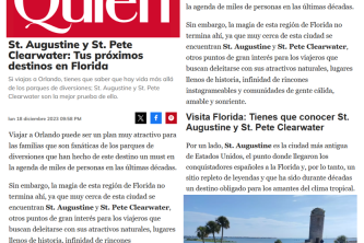 08.-QUIEN-ST.-AUGUSTINE