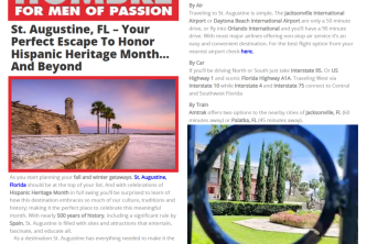 09.-HOMBRE1-ST.-AUGUSTINE