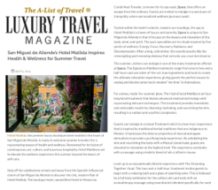 09.-LUXURY-TRAVEL-MAGAZINE-HOTEL-MATILDA