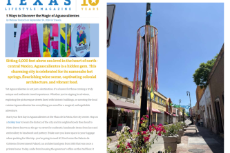 09.-TEXAS-LIFESTYLE-MAG-AGS