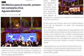 1-Nota-Top-AGS